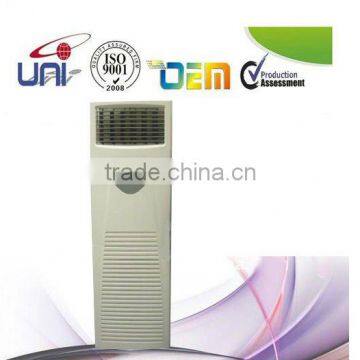 Portable Floor Standing Air conditoner