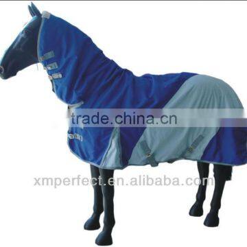 Combo Horse Rugs photo-2