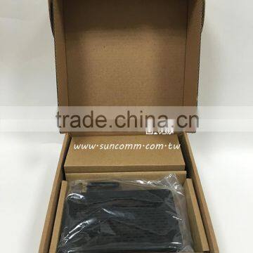 SC-111-WAG 3 Way Conference High Speed NAT Forwarding Multi-functiional WiFi Gateway photo-5