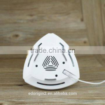 Online Wholesale Shop Aroma Diffuser