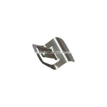 stamping parts