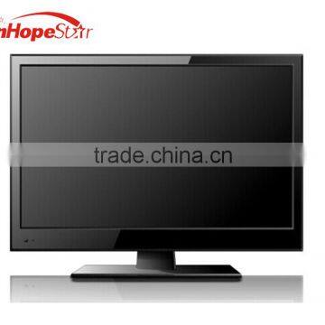 1920*1080 Resolution 23.6 Inch Wide Screen LED TV photo-3