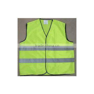 safety reflecting vest 3m with reflective tape