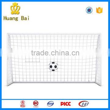 Outdoor Large Football Goal Gate for sale