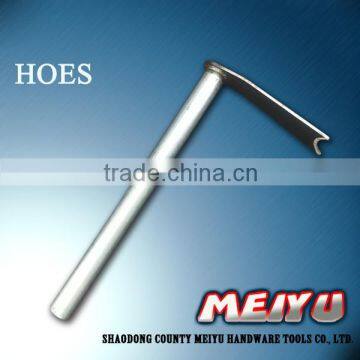 Steel Handle Mini Garden Hoes photo-5