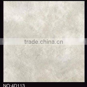 GC-4D113,ceramic porcelain tile, ceramic tile, porcelain tiles