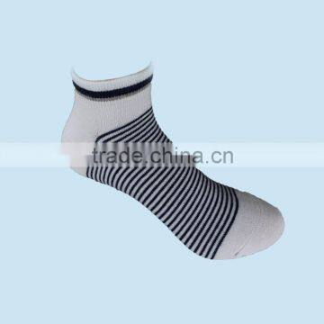 adult sock shoes custom grip socks wholesale stance socks