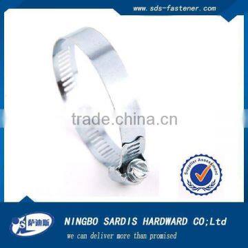 Ningbo Manufacture Supplier High Quallity Best Vertical Pipe Lifting Clamp China Supplier