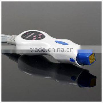 AYJ-T29B Thermagic Equipo rf Machine Have Cooling System photo-3