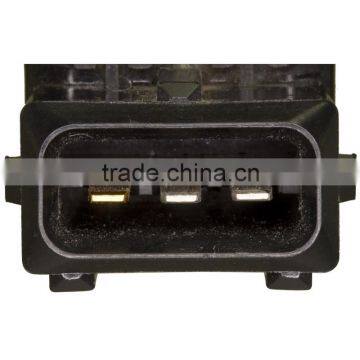 MAP Manifold Absolute Intake Air Pressure Sensor MD343375 E1T16475 for MITSUBISHI photo-5