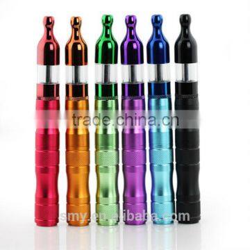 vaporizer pen x6 kits kamry x6 ecig x6 vaporizer fast shipment