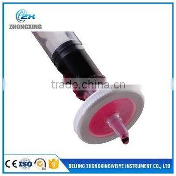 13mm 25mm Syringe Filter with factory price