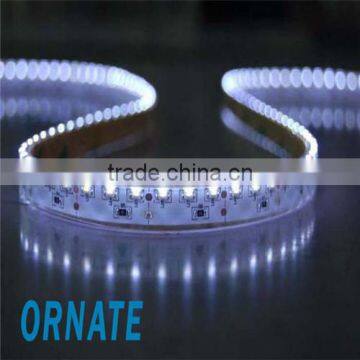 new products led light strip rgb side view led strip