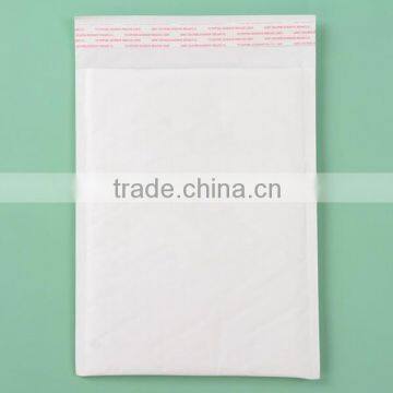 Good quality self-seal air bubble bag