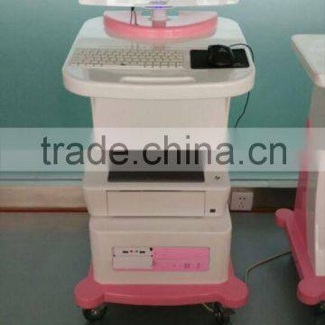 High Quality Sperm Analysis System CE Certification photo-2