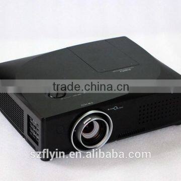 3LCD Large Venue Projector PLW5100 7000 Lumens Large Venue Video Proyector