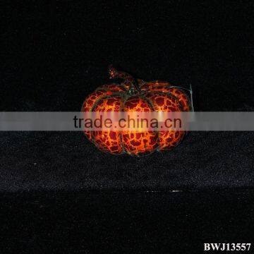 2014 Hot Sale Preserved Artificial Fruit