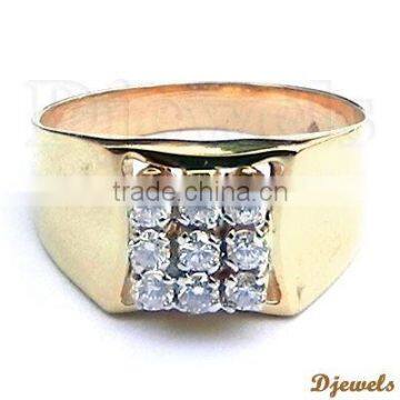 Gents Diamond Rings, Diamond Wedding Rings, Diamond Jewelry