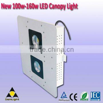 explosion proof telephone explosion proofing flood lamp portable explosion proof lighting