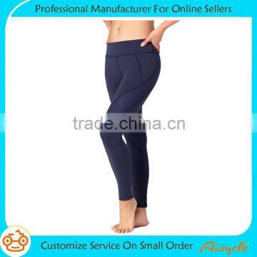 wholesale cheap women sexy fitness wear yoga pants