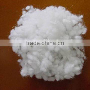 100% polyester fiber BALL Hollow Fiber