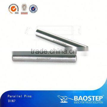 BAOSTEP Newest Products Custom Tag Lowest Cost Bushing Pin(Pins)