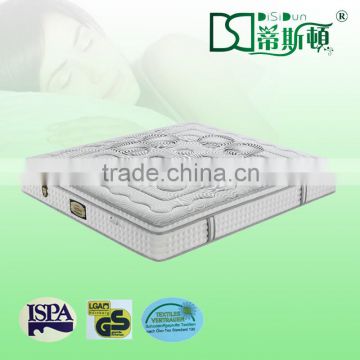 romania bed import latex protector waterproof mattress