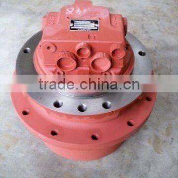 IHI excavator final drive,hydraulic motor IHI15NX,IHI20NX,IHI25,IHI25NX,IHI28N