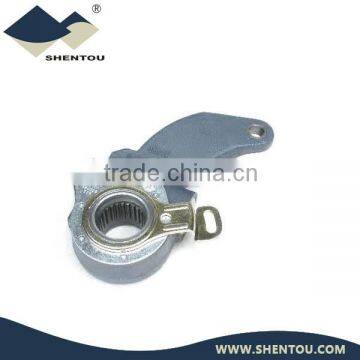 Mercedes Benz Automatic Brake Slack Adjuster 619 420 01 38