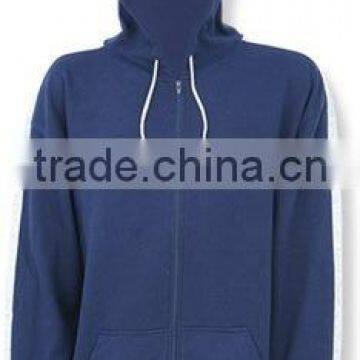 Heavy Cotton Blend OEM Custom Crewneck Sweatshirt and hoodies