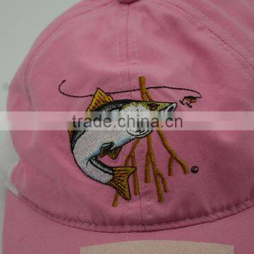 Baby Sport Cap,popular Embroidery Sport Cap