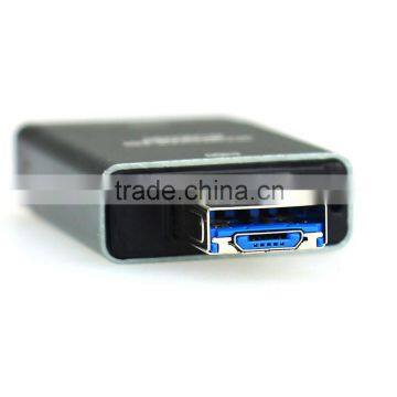 3 in 1 i Flash Drive u Disk Mobile Phone Usb Flash Drive for IPhone 5 5s 6 Plus IPad Mini PC IOS photo-2