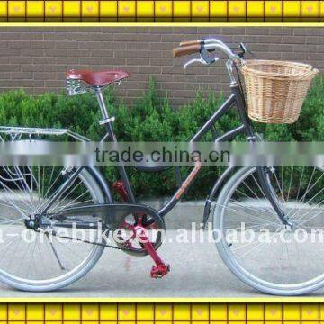 26inch City Bike /bicycle/road Bike/bicycel/mtb Bicycle