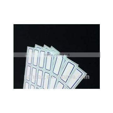 Pressure Sensitive Adhesive photo-5