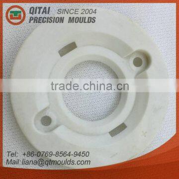 Online Shop Mould Design Plastic Bottle Cap Injection Bottle Mould photo-3