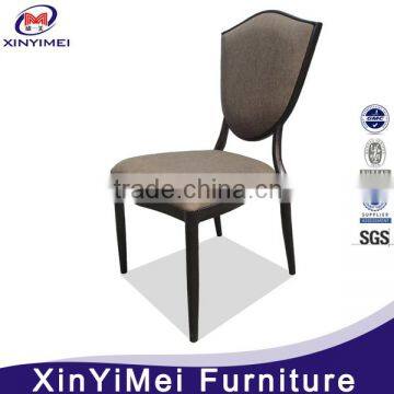 2012 Classy Fashionable chinese antique Chair Dining Chair XYM-H115