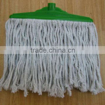 microfiber mop replacement head