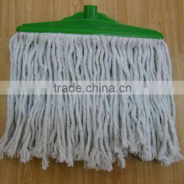 microfiber mop replacement head