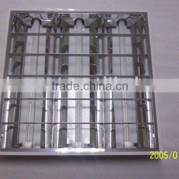 60*60cmLED Grille Light24w