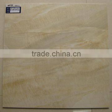 Jincheng Ceramics PS8304 stone design ceramic floor tile 800x800 600x600