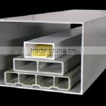 JH205 Frp Pultrusion Profiles photo-2