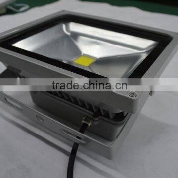 Wholesale Led, Led Floodlight Parts With 10-1000w, Toughened Glass, Good Quality photo-3