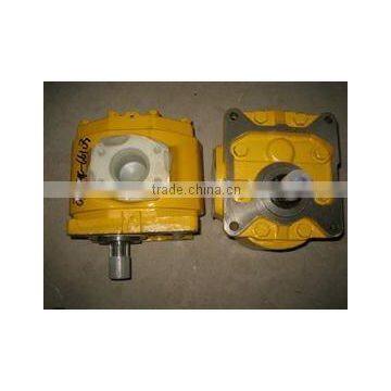 100% GOOD QUALITY hydraulic pump for D80 07444-66103 from China manufacturer