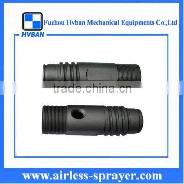 Airless Painting Pump