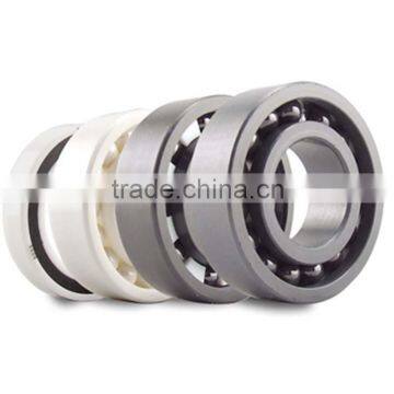 Good Quality Ceramic Bearing 608 for Inline Speed Skating photo-3
