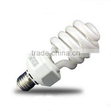Warm Animals Pasture Animal Breed Aquatics Animal Growth Lamp Fluorescent Lamp photo-2