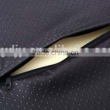 Luxury Comfortable Waterproof Fabric Pet Dog Bed /Dog Cushions WL1-2 photo-5