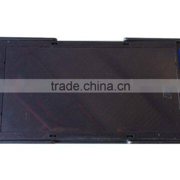 Chilwee Brand Electric bike battery, 12V 28Ah