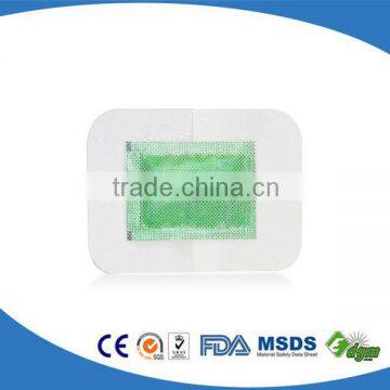 CE Approved Foot Patch photo-3