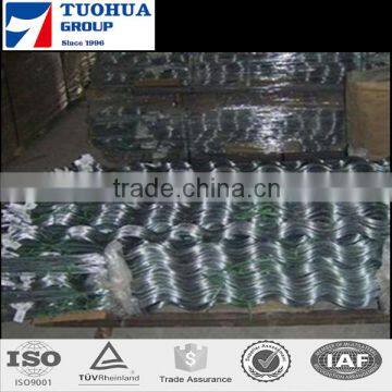 Length 1.5m,1.8m,2m Tomato Spiral Support